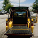 Image for article titled For $15,999, This 2001 Toyota bB Opendeck Is All Kinds Of Toyota Crazy